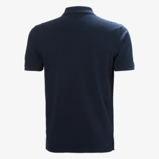 Helly Hansen KOSTER POLO 