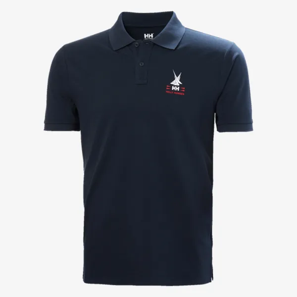 Helly Hansen KOSTER POLO 