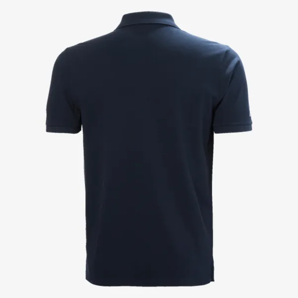 Helly Hansen KOSTER POLO 
