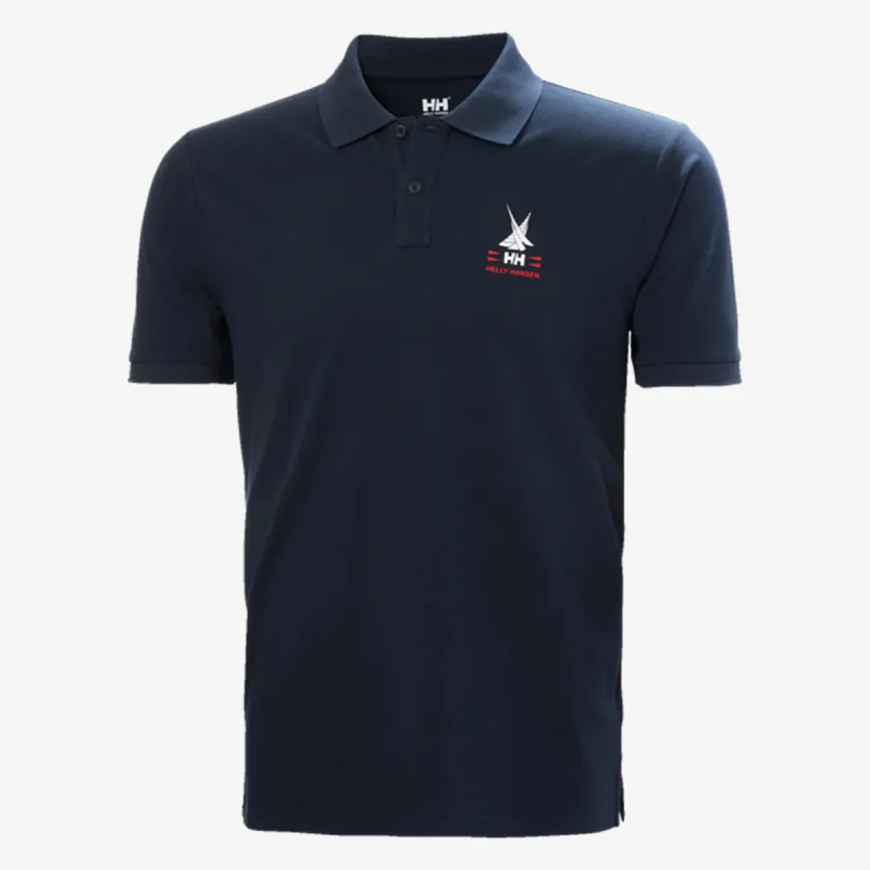 Helly Hansen KOSTER POLO 