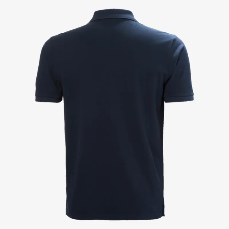 Helly Hansen KOSTER POLO 