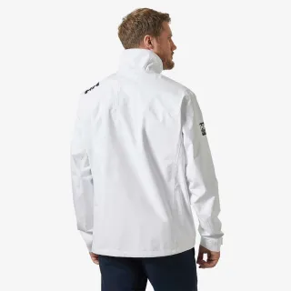Helly Hansen CREW JACKET 2.0 