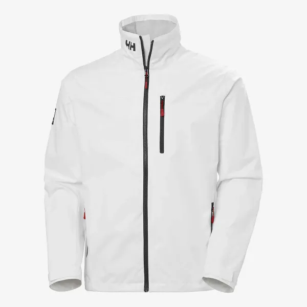 Helly Hansen CREW JACKET 2.0 
