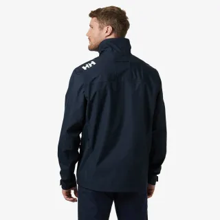 Helly Hansen CREW JACKET 2.0 