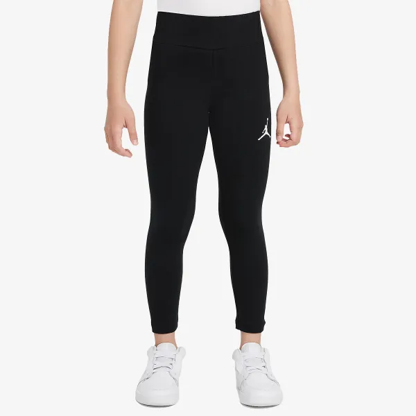 JORDAN Jumpman Core 