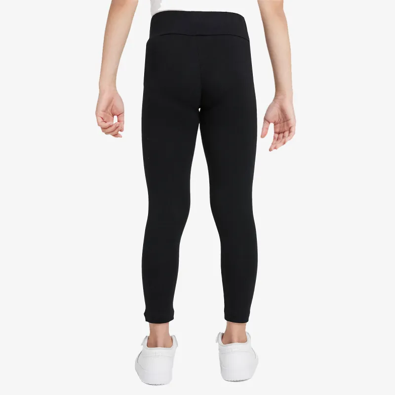 JORDAN Jumpman Core 