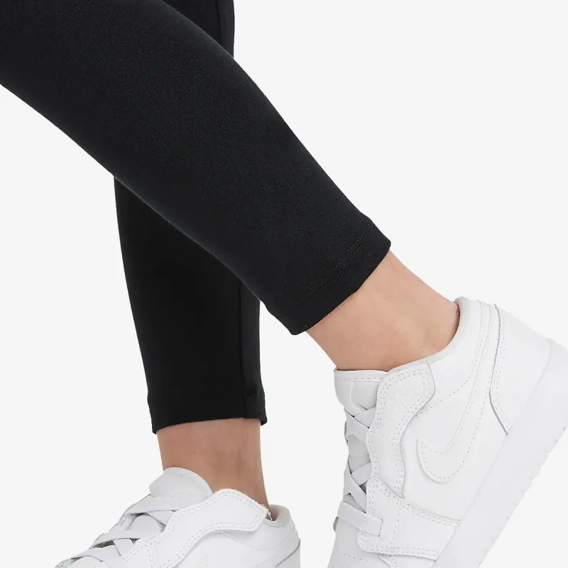 JORDAN Jumpman Core 