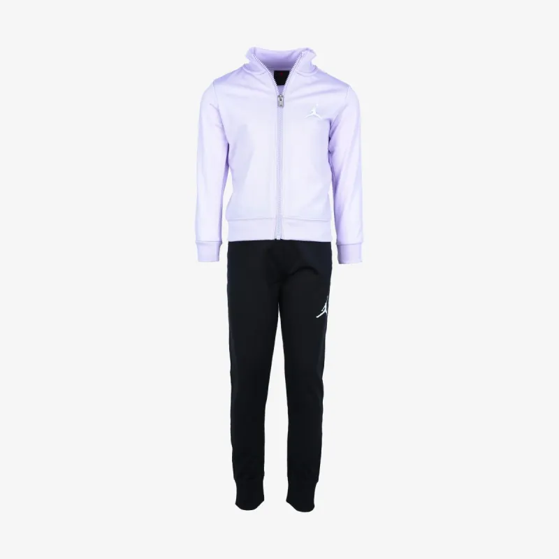JORDAN Tricot 