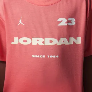 JORDAN Jordan Crafted Utility 