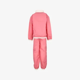 JORDAN Jordan Wind Breaker 