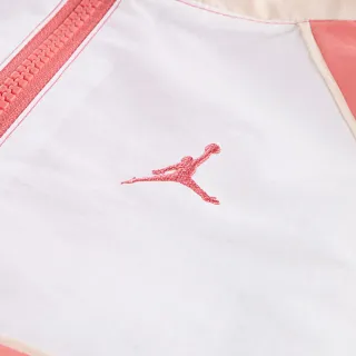 JORDAN Jordan Wind Breaker 