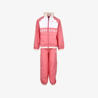 JORDAN Jordan Wind Breaker 