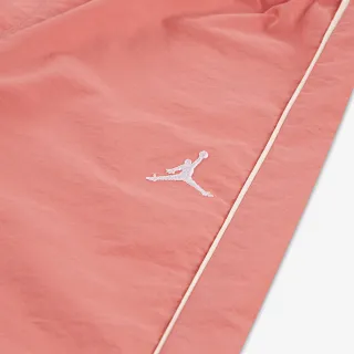 JORDAN Jordan Wind Breaker 