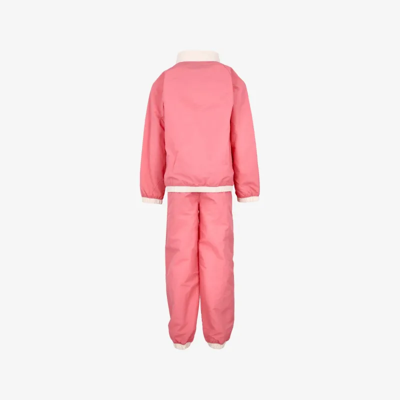 JORDAN Jordan Wind Breaker 