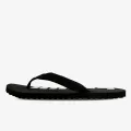 Puma PUMA EPIC FLIP V2 