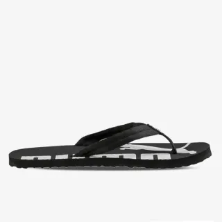 Puma PUMA EPIC FLIP V2 