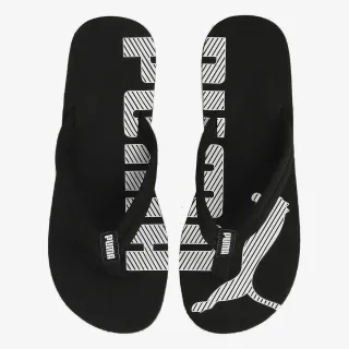 Puma PUMA EPIC FLIP V2 