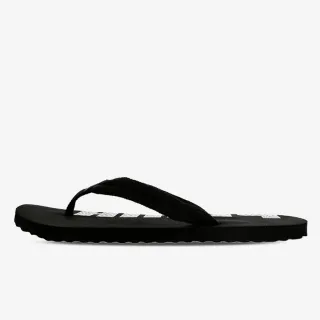 Puma PUMA EPIC FLIP V2 