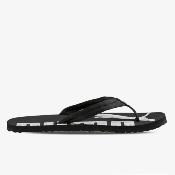 Puma PUMA EPIC FLIP V2 