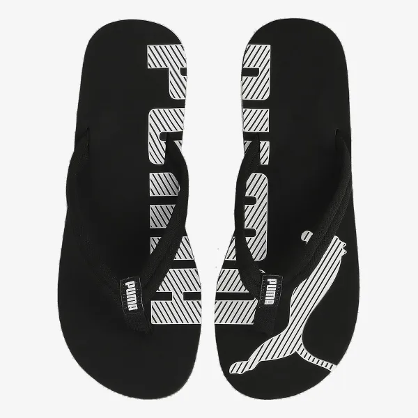 Puma PUMA EPIC FLIP V2 