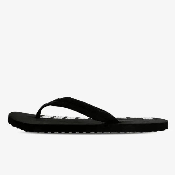 Puma PUMA EPIC FLIP V2 
