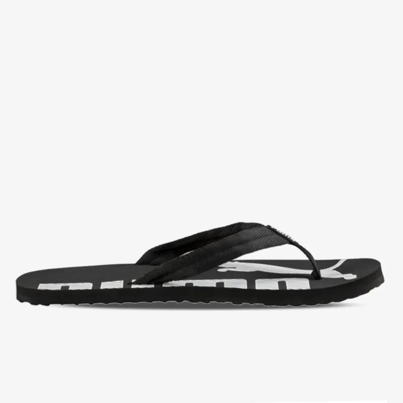 Puma PUMA EPIC FLIP V2 