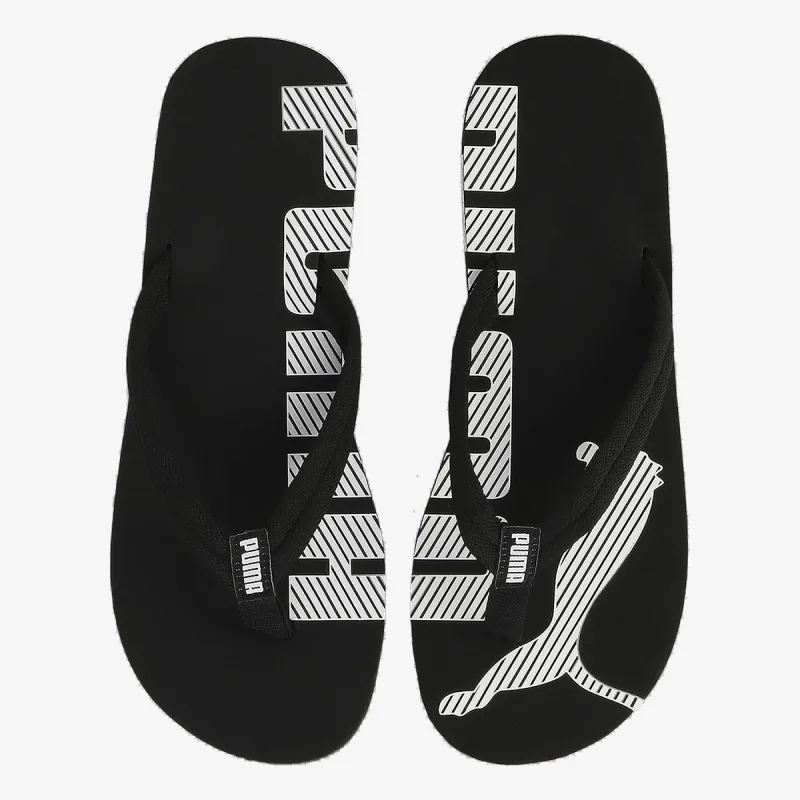Puma PUMA EPIC FLIP V2 