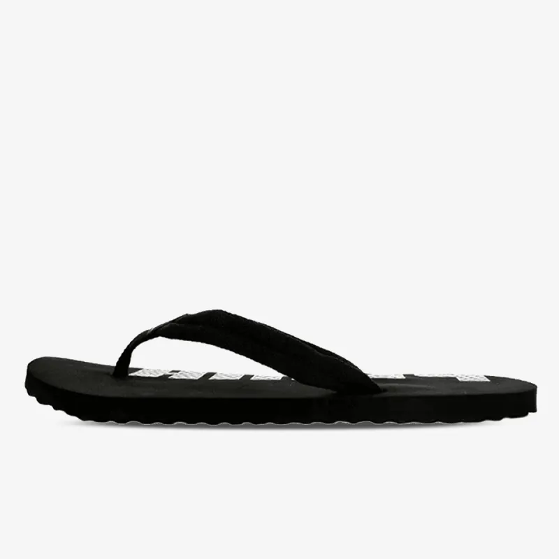 Puma PUMA EPIC FLIP V2 