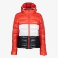 Icepeak WM JACKET 