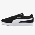 Puma Puma Smash v2 