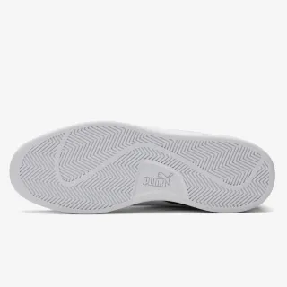 Puma Puma Smash v2 