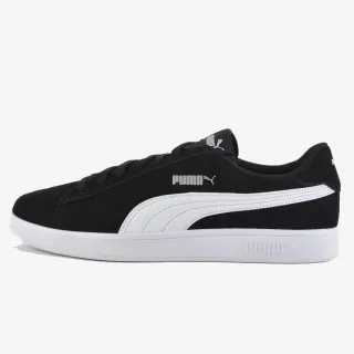 Puma Puma Smash v2 