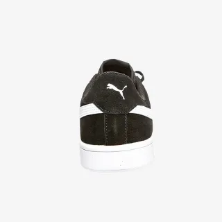 Puma Puma Smash v2 