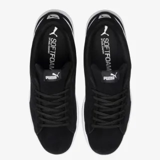Puma Puma Smash v2 