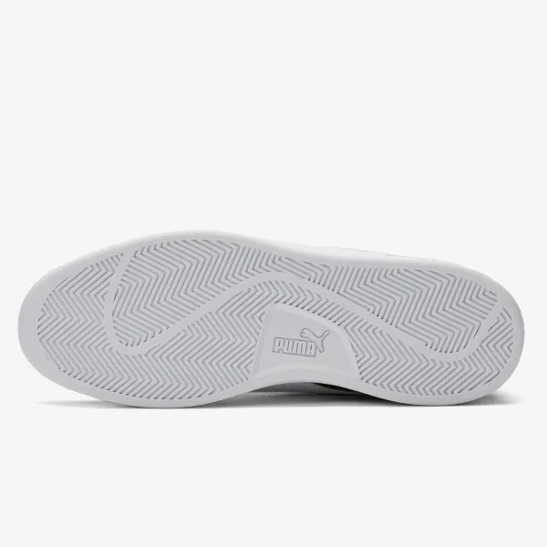 Puma Puma Smash v2 