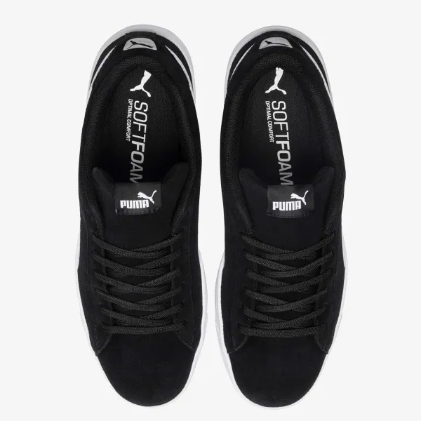 Puma Puma Smash v2 