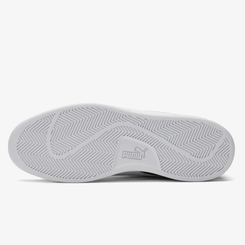 Puma Puma Smash v2 