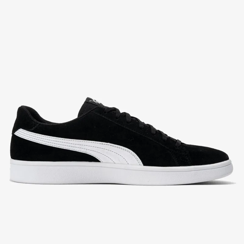 Puma Puma Smash v2 