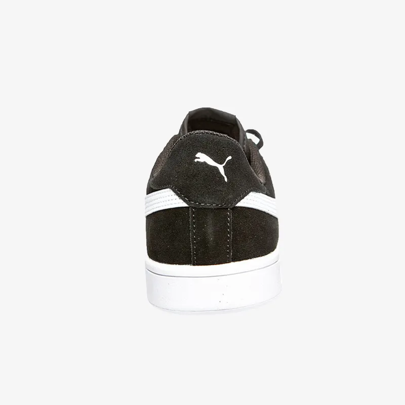 Puma Puma Smash v2 