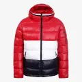 Icepeak M JACKET 