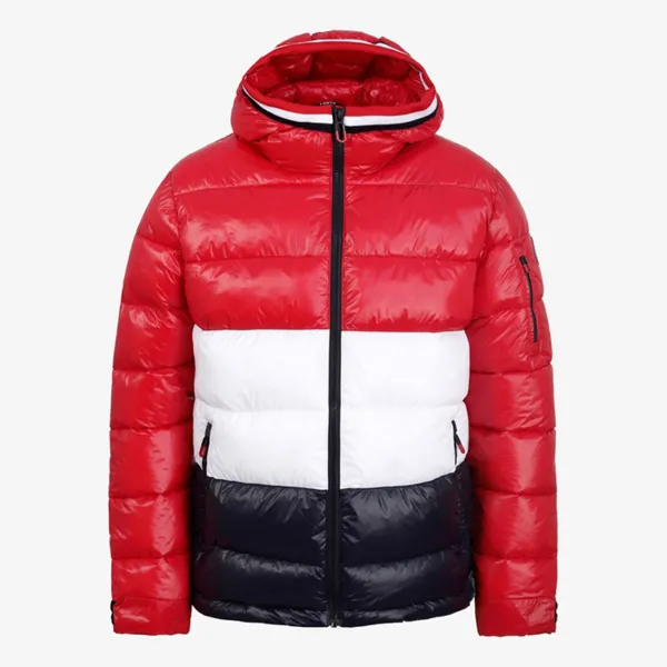 Icepeak M JACKET 