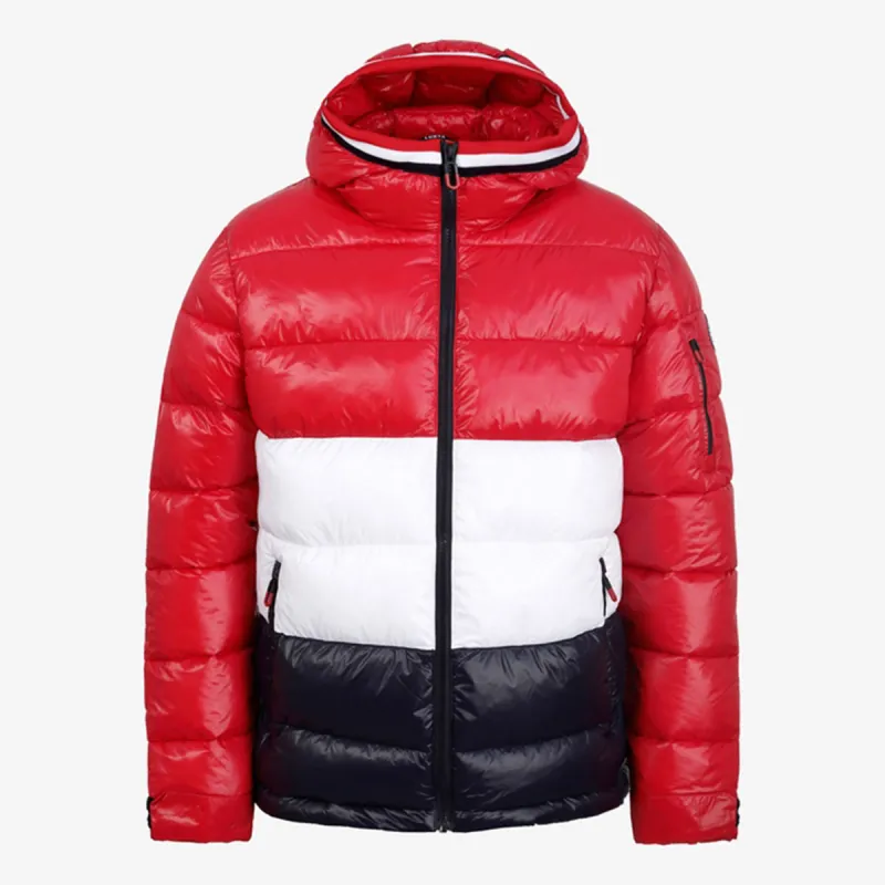 Icepeak M JACKET 