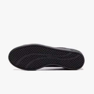 Puma PUMA SMASH WNS V2 L 