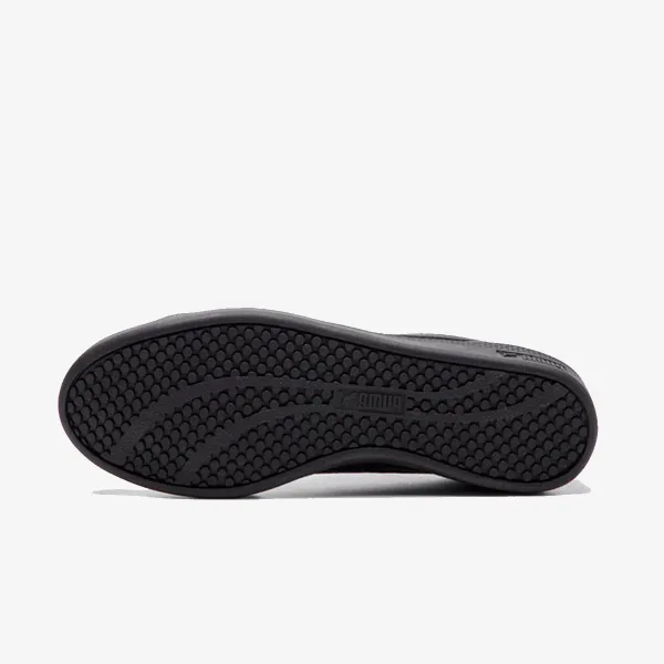 Puma PUMA SMASH WNS V2 L 