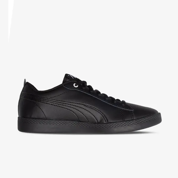Puma PUMA SMASH WNS V2 L 