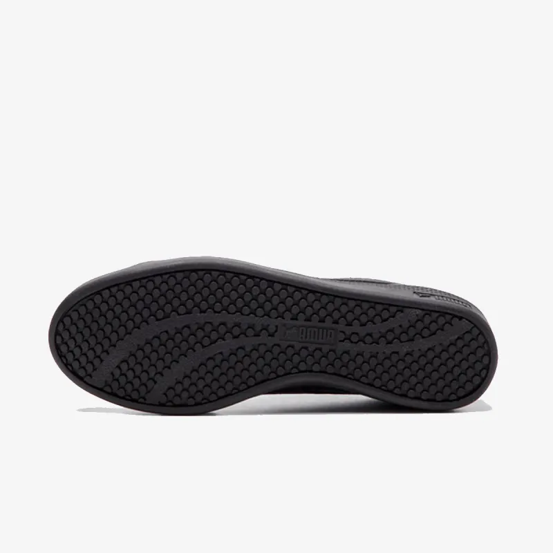 Puma PUMA SMASH WNS V2 L 