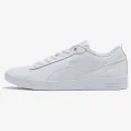 Puma PUMA SMASH WNS V2 L 