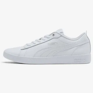Puma PUMA SMASH WNS V2 L 