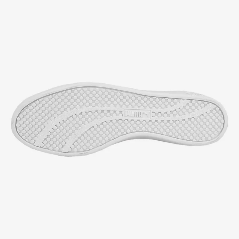 Puma PUMA SMASH WNS V2 L 