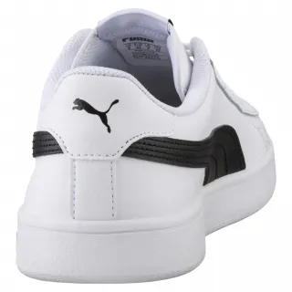 Puma PUMA SMASH V2 L 